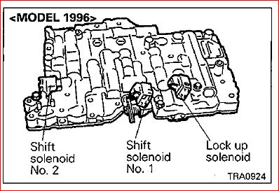 Delica Solenoid.JPG