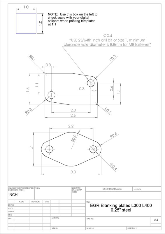 EGR blanking plate_A_imperial.jpg