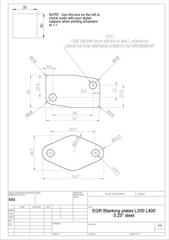 EGR blanking plate_A_metric.jpg