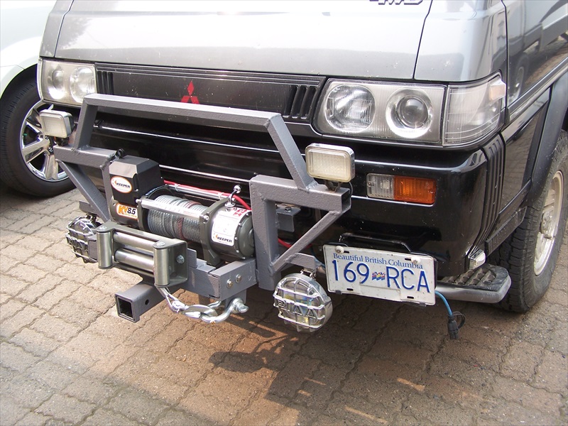 100_7190a.JPG