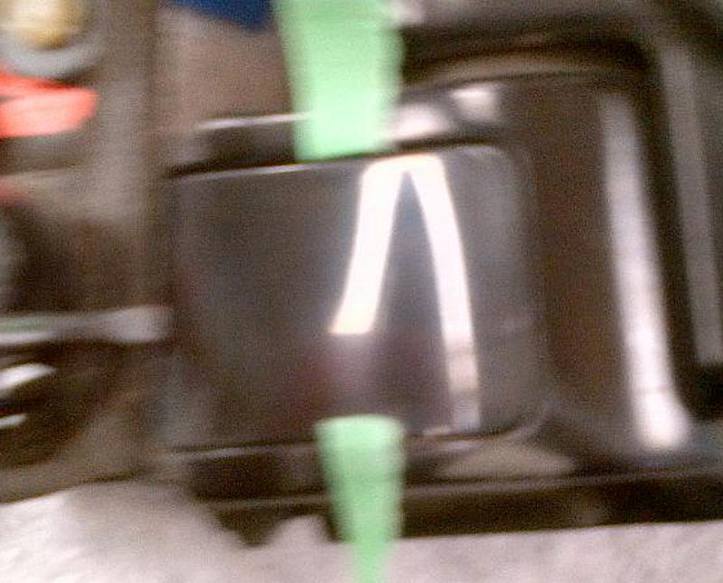 AIR_20150722_00001.jpg