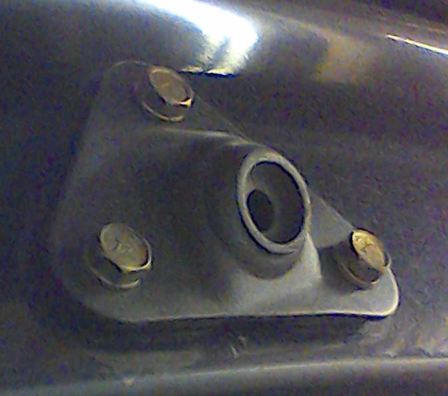 rear bracket.jpg