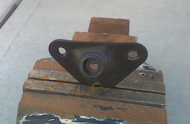 IMG_20151009_100737.jpg