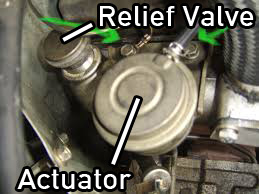 Actuator.JPG