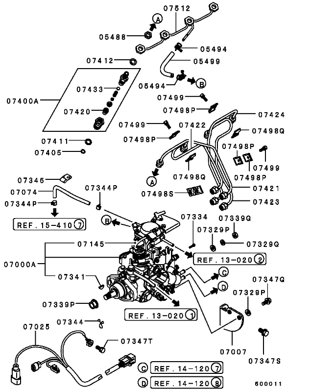 0000268698448653e089c7082bfa1231.png