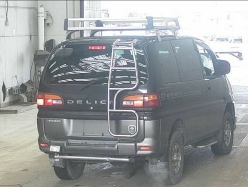 Delica (1).png