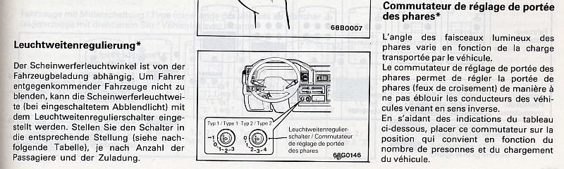 leuchtweite.jpg