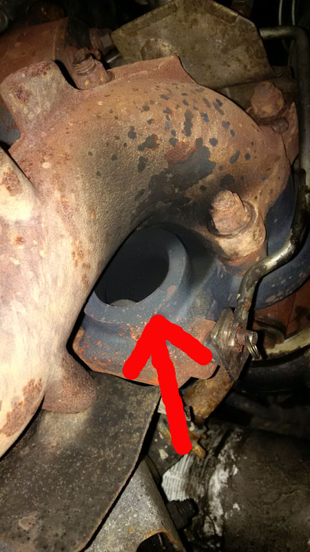 TurboPlug1.jpg