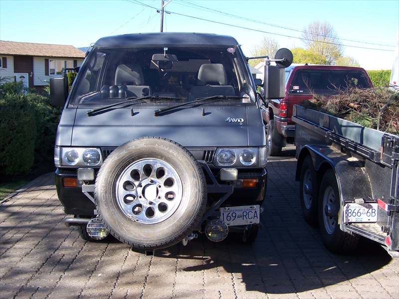 100_7586a.JPG