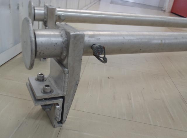 P4201285.jpg