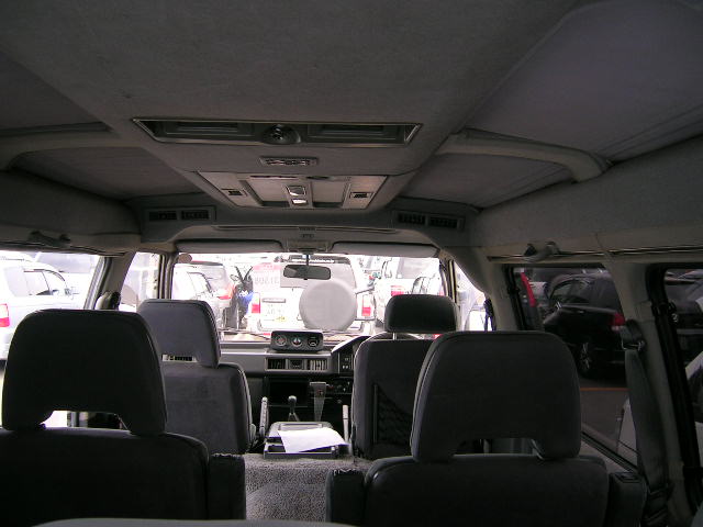 DSCN7233.JPG