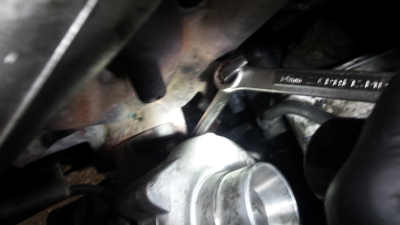 Optimized-Cheater wrench.jpg