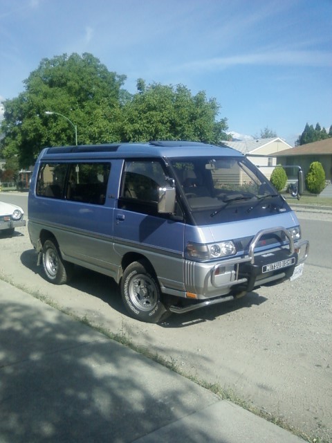 delica1.jpg
