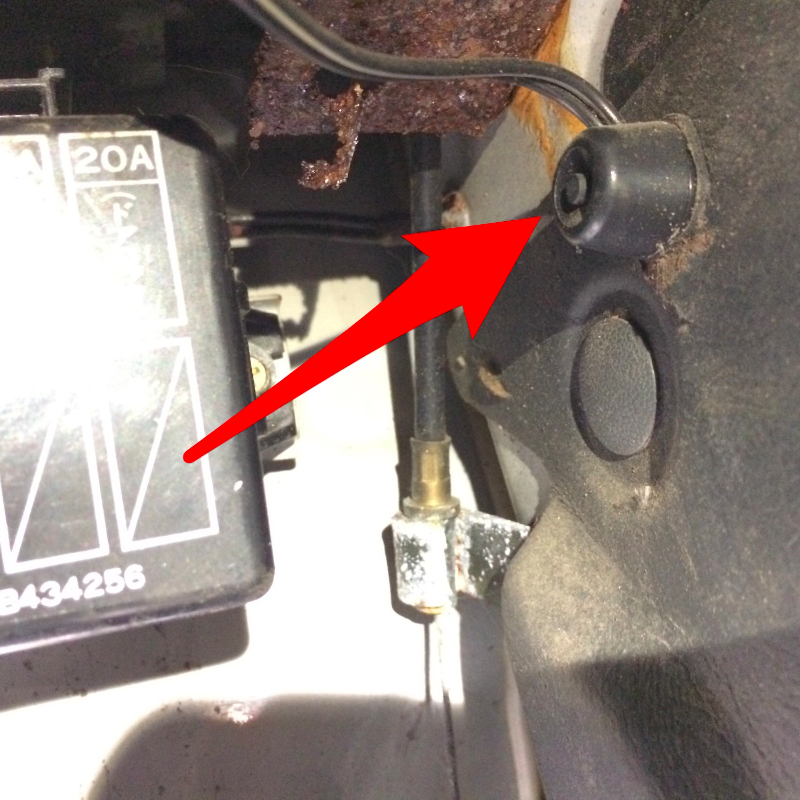 button smaller.jpeg