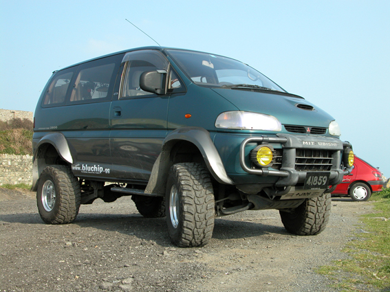 Delica0001.jpg