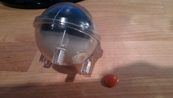 Pitch Yaw Ball - Fluid Leak.jpg