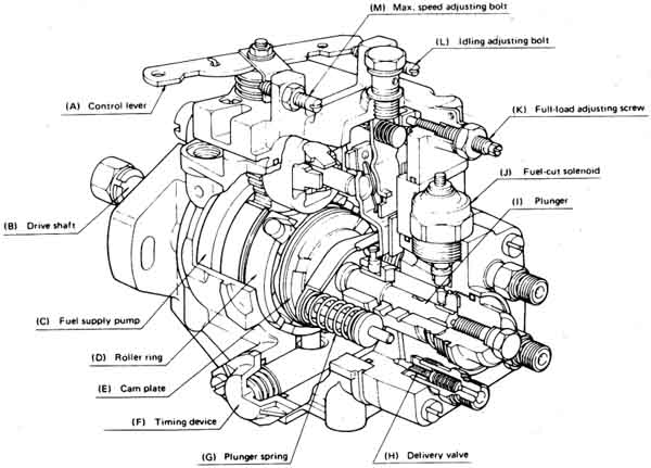 pump1.jpg