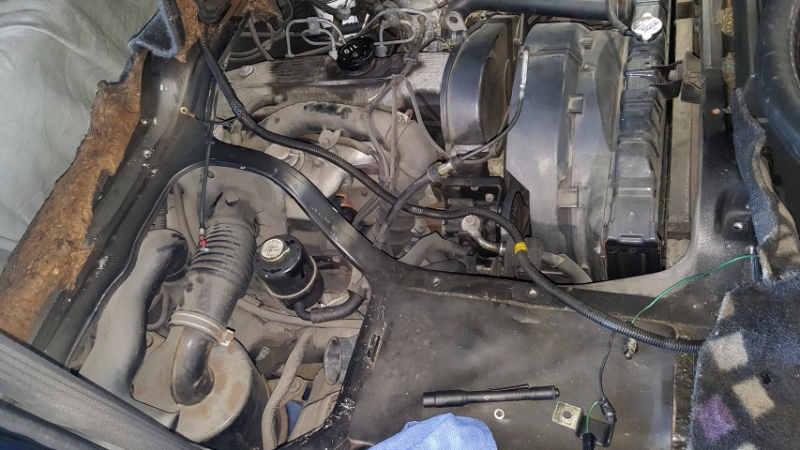 20160727_181357.jpg