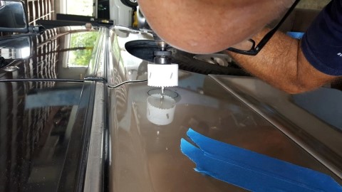 20160913_144803.jpg