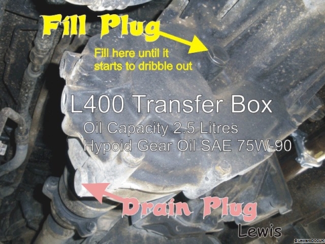 L400TransferCasePlugs_zps91381e6f.jpg