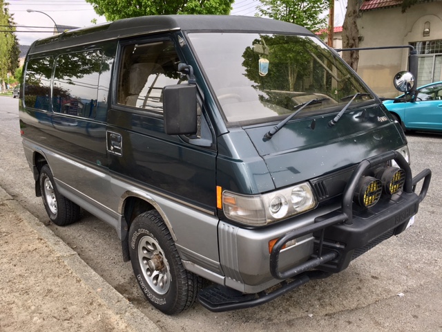 FullSizeRender-1.jpg