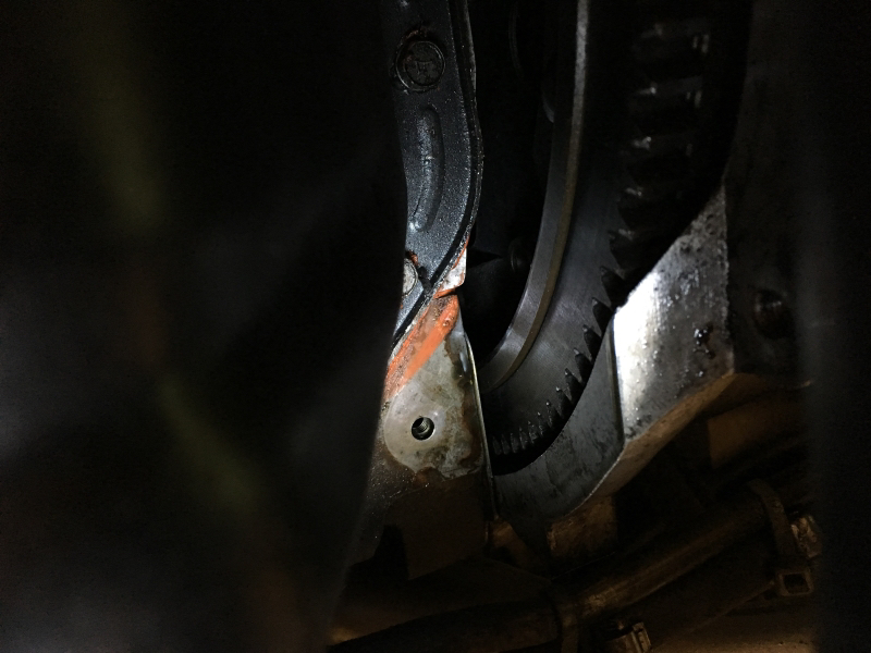 Optimized-IMG_0357.JPG