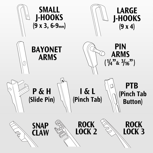 blade-arm_all-types.png