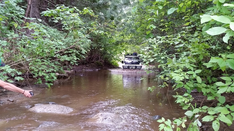 Water Crossing.jpg