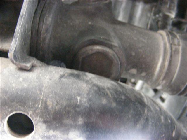 Gear Box.jpg