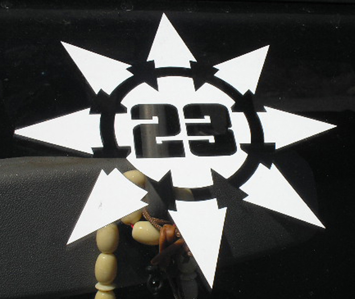 23star.jpg