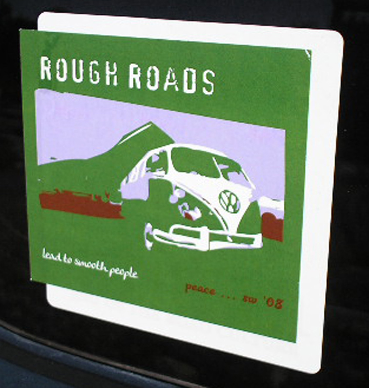 roughroads.jpg