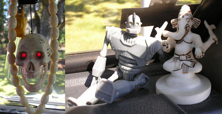 irongiantandganesh.jpg