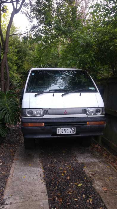 newvan2.JPG