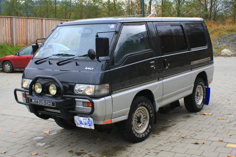 20071027-IMG_2734.jpg