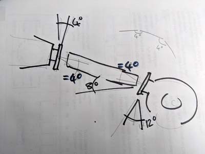 IMG_20180514_094759 copy.JPG