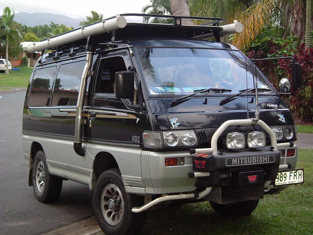 snorkel