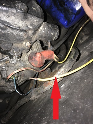 loose wire 1.jpg