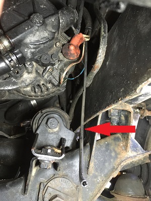 loose wire 2.jpg