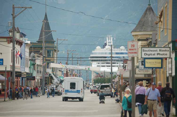 Skagway3224.jpg