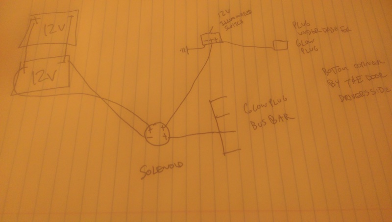 glowplug drawing.jpg