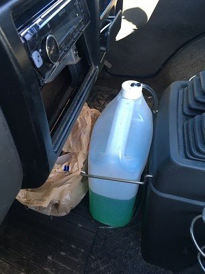 Washer Jug.jpg