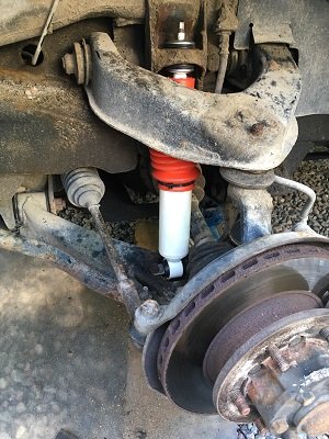 Front Shocks.jpg