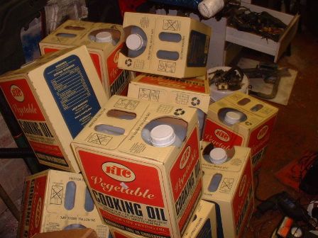 cooking oil for  car.jpg
