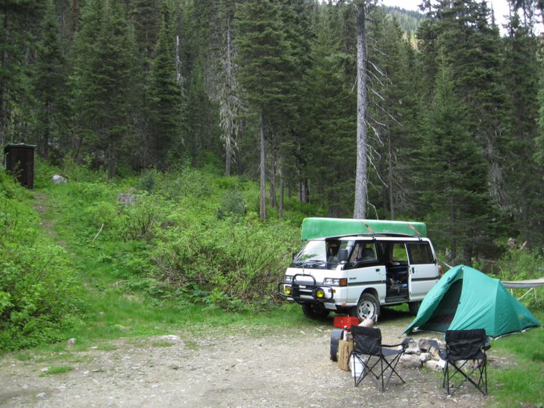 forestry campground.jpg