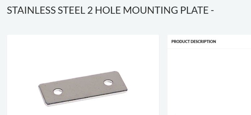mounting plate.jpg