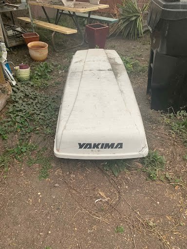 yakima.jpeg