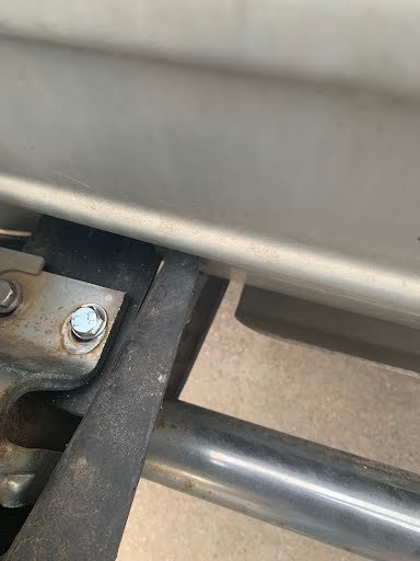 installed bracket.jpeg