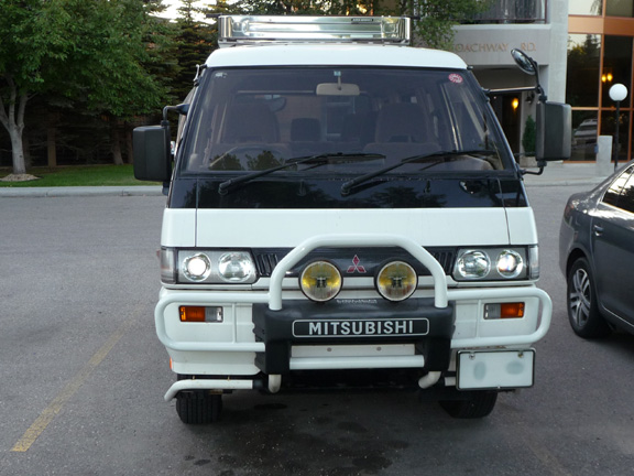 P1000006.JPG