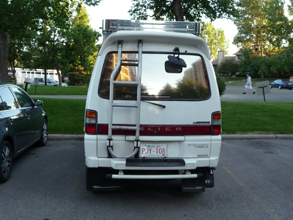P1000008.JPG