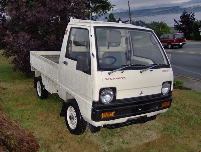 minimitsu3.jpg